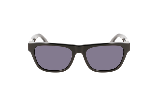 LACOSTE Sunglasses - L979S (001)