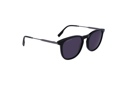 LACOSTE Sunglasses - L994S