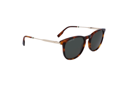 LACOSTE Sunglasses - L994S