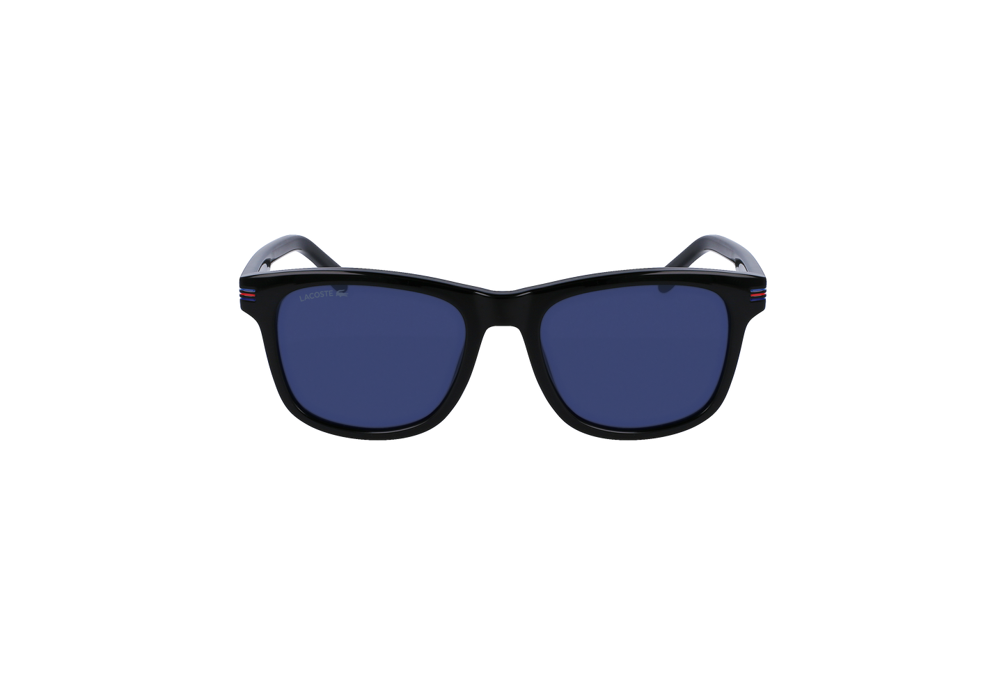 LACOSTE Sunglasses - L995S