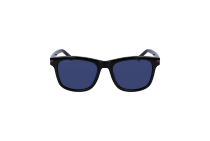 LACOSTE Sunglasses - L995S