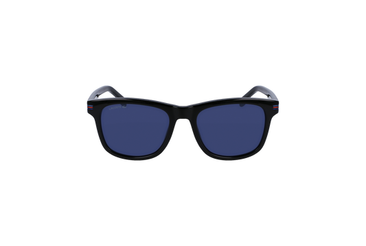 LACOSTE Sunglasses - L995S