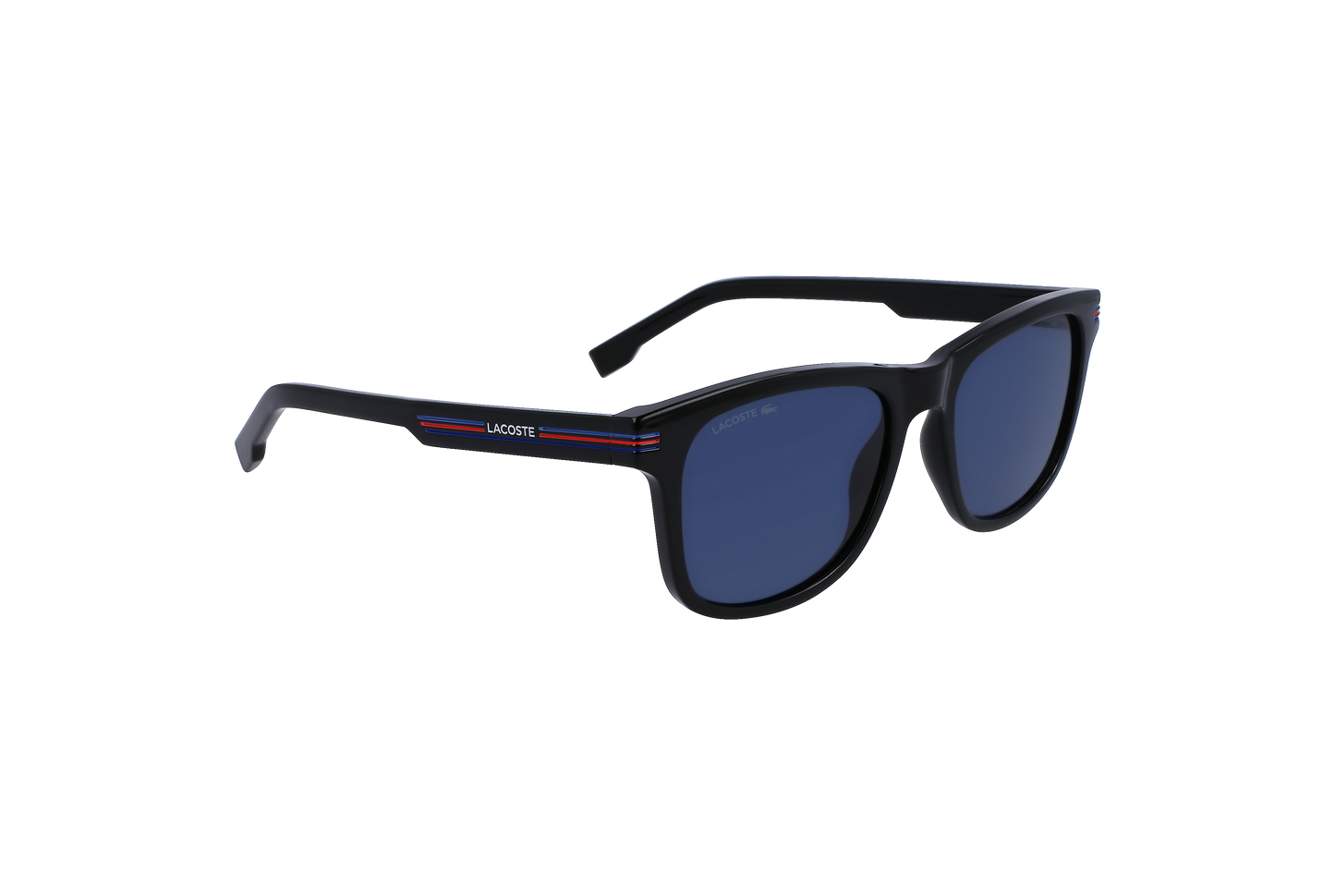 LACOSTE Sunglasses - L995S