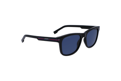 LACOSTE Sunglasses - L995S