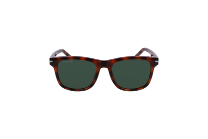 LACOSTE Sunglasses - L995S