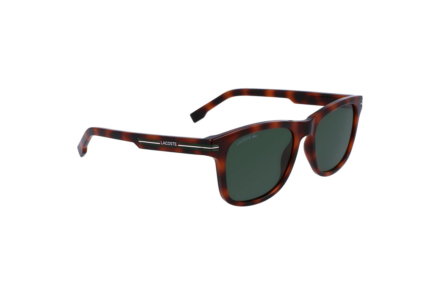 LACOSTE Sunglasses - L995S