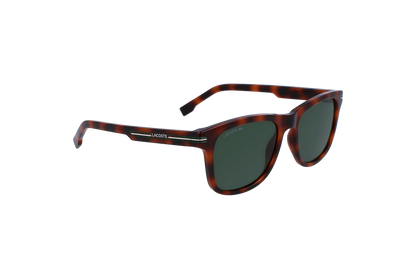 LACOSTE Sunglasses - L995S