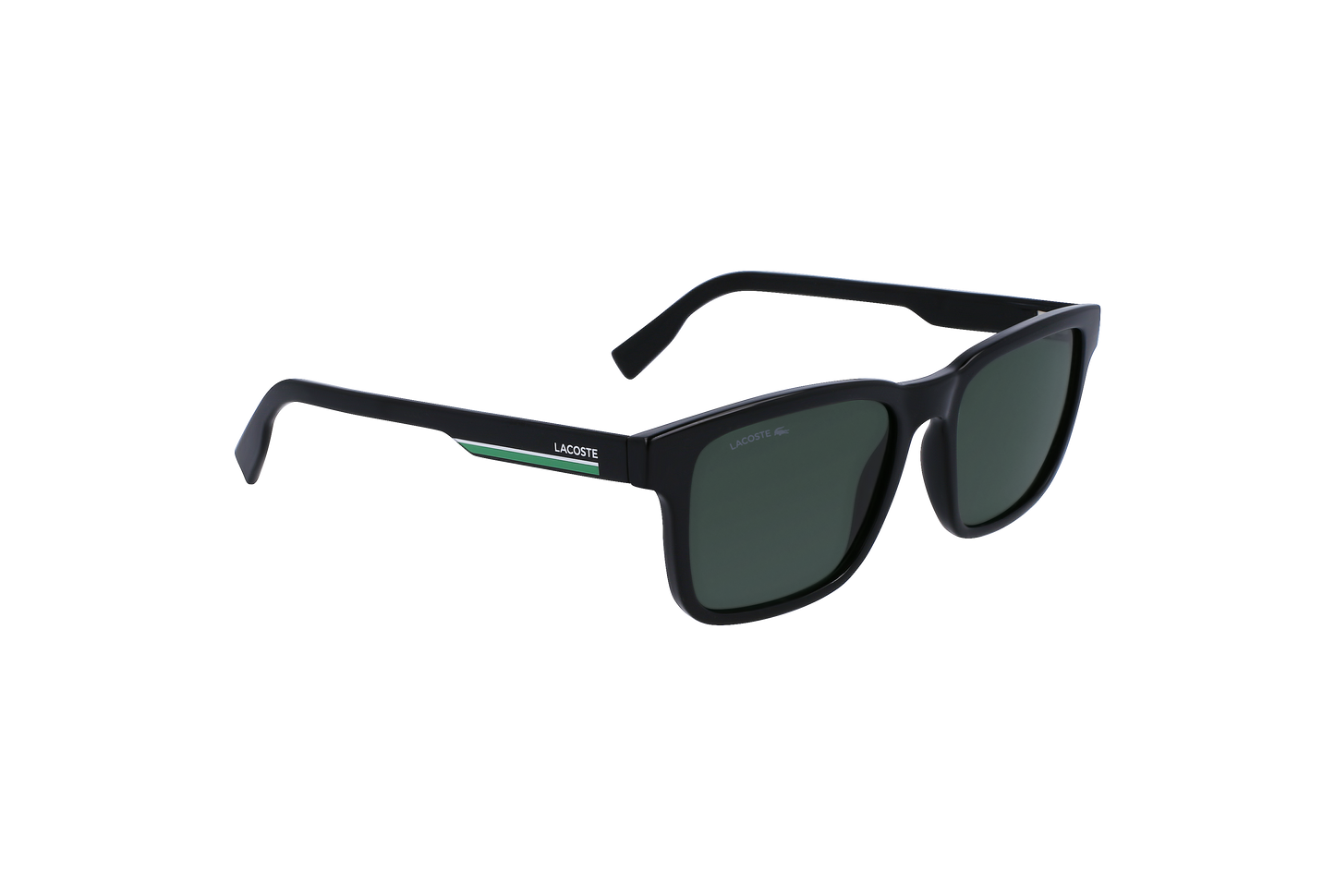 LACOSTE Sunglasses - L997S