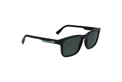 LACOSTE Sunglasses - L997S