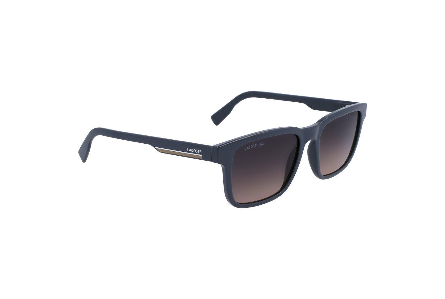 LACOSTE Sunglasses - L997S