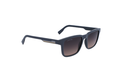 LACOSTE Sunglasses - L997S