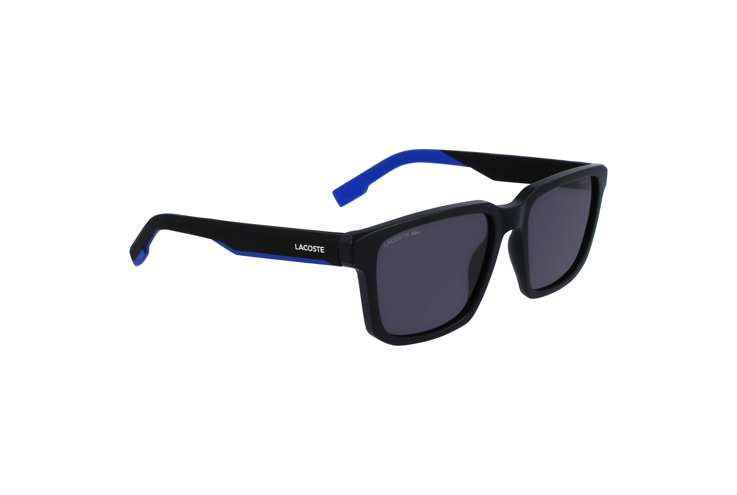 LACOSTE Sunglasses - L999S