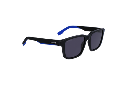 LACOSTE Sunglasses - L999S