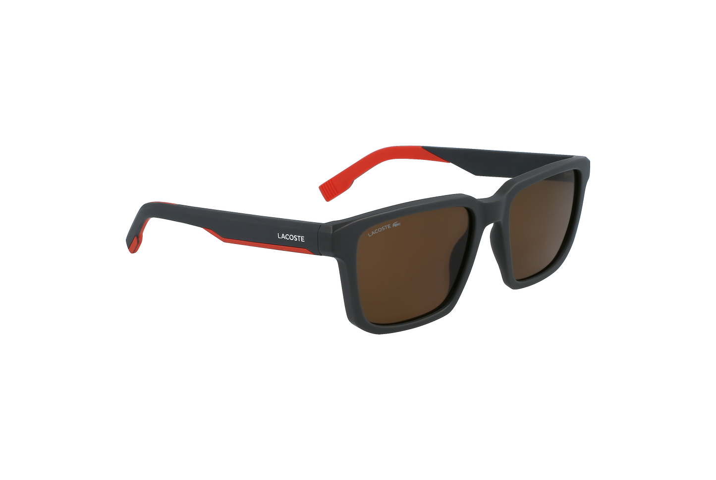 LACOSTE Sunglasses - L999S