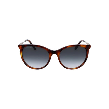 LACOSTE Sunglasses - L993S (214)