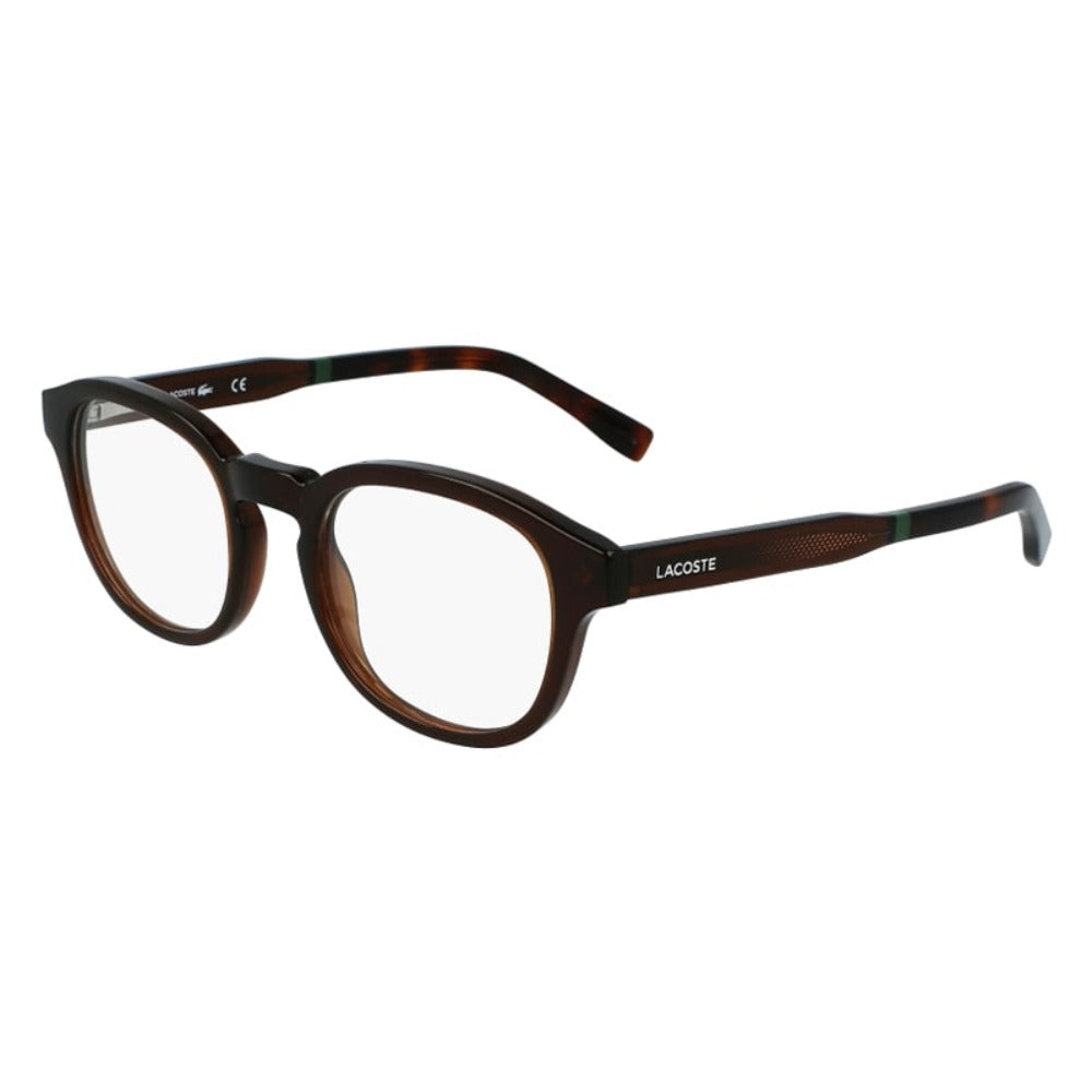 LACOSTE Frame - L2891 (200)