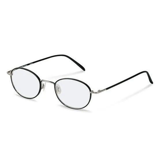 RODENSTOCK Frame - R2288 (47E)