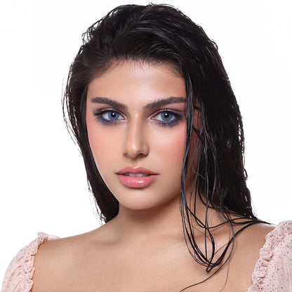 Bella Diamond Moon Stone