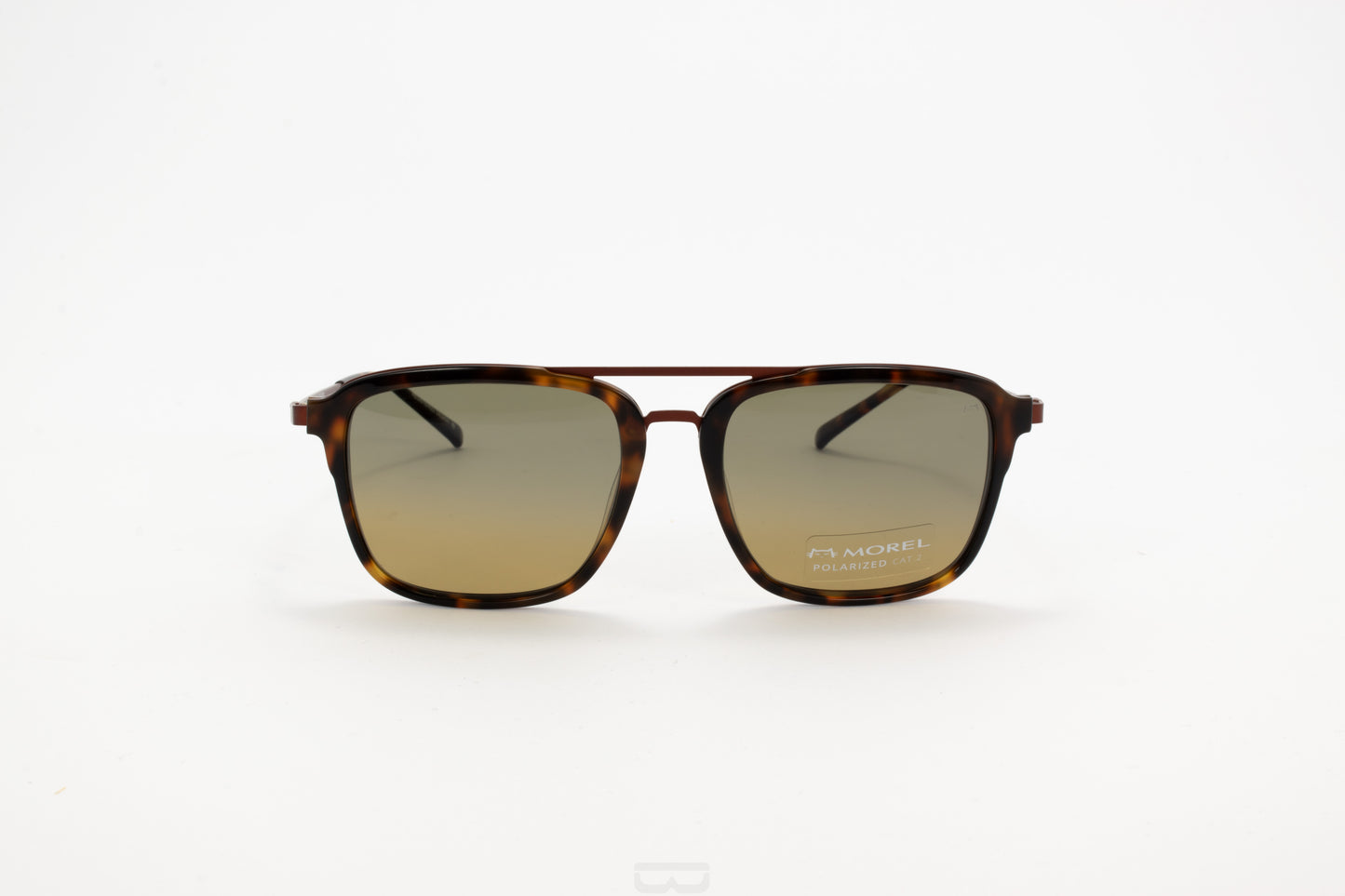 MOREL Sunglasses AZUR 80010A