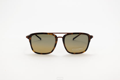 MOREL Sunglasses AZUR 80010A