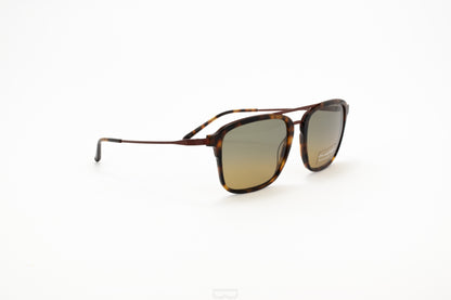 MOREL Sunglasses AZUR 80010A