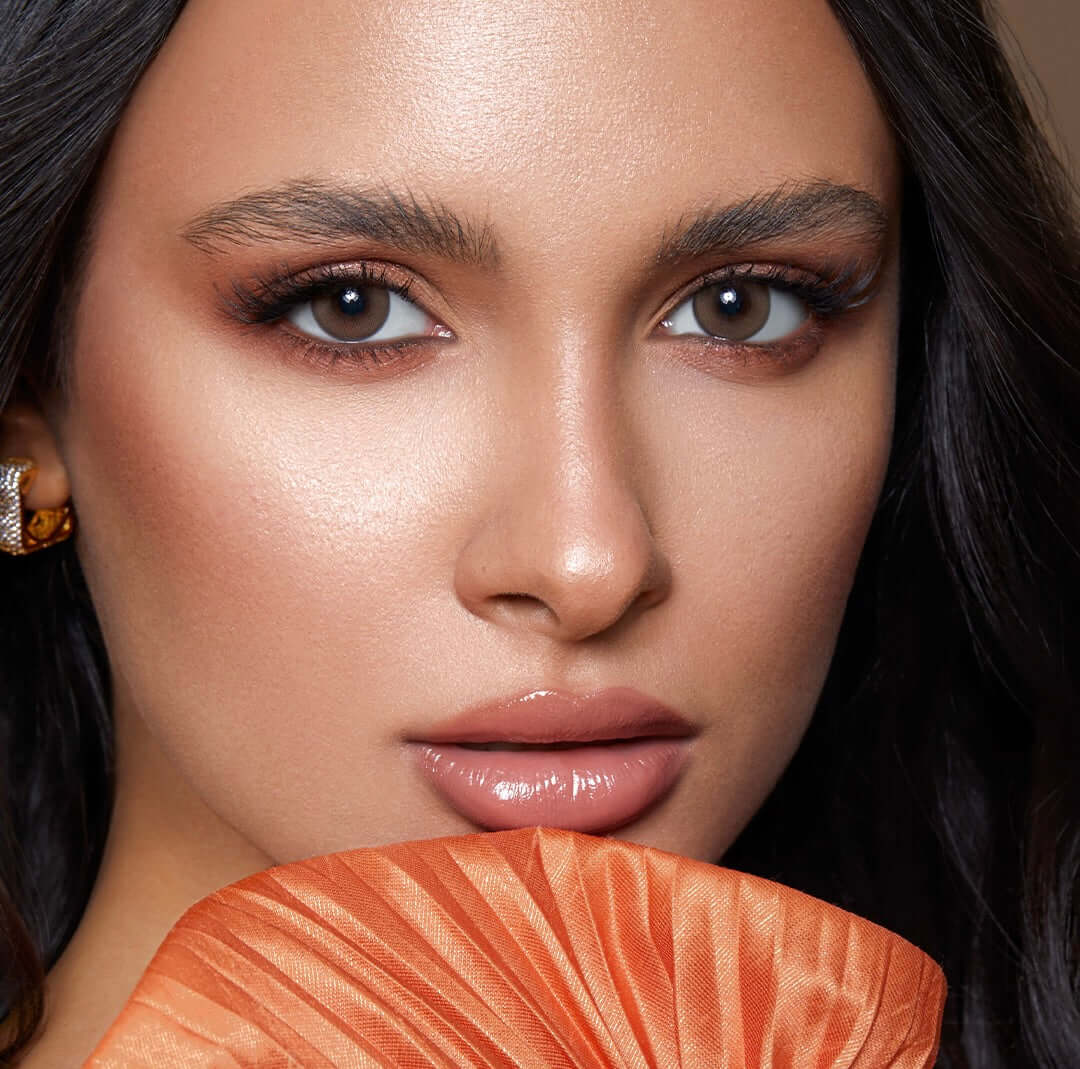 Bella Daily Mars