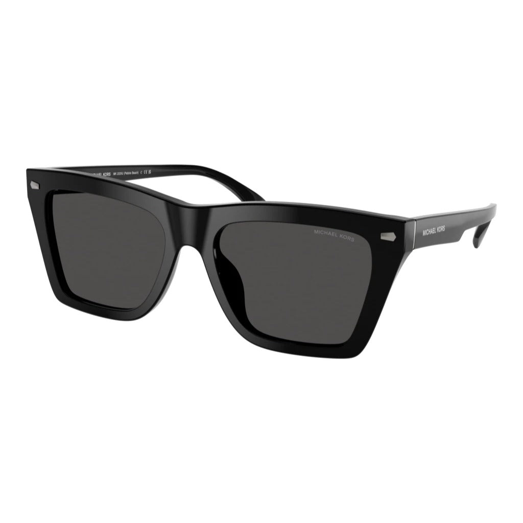 MICHAEL KORS Sunglasses - MK2225U (300587)