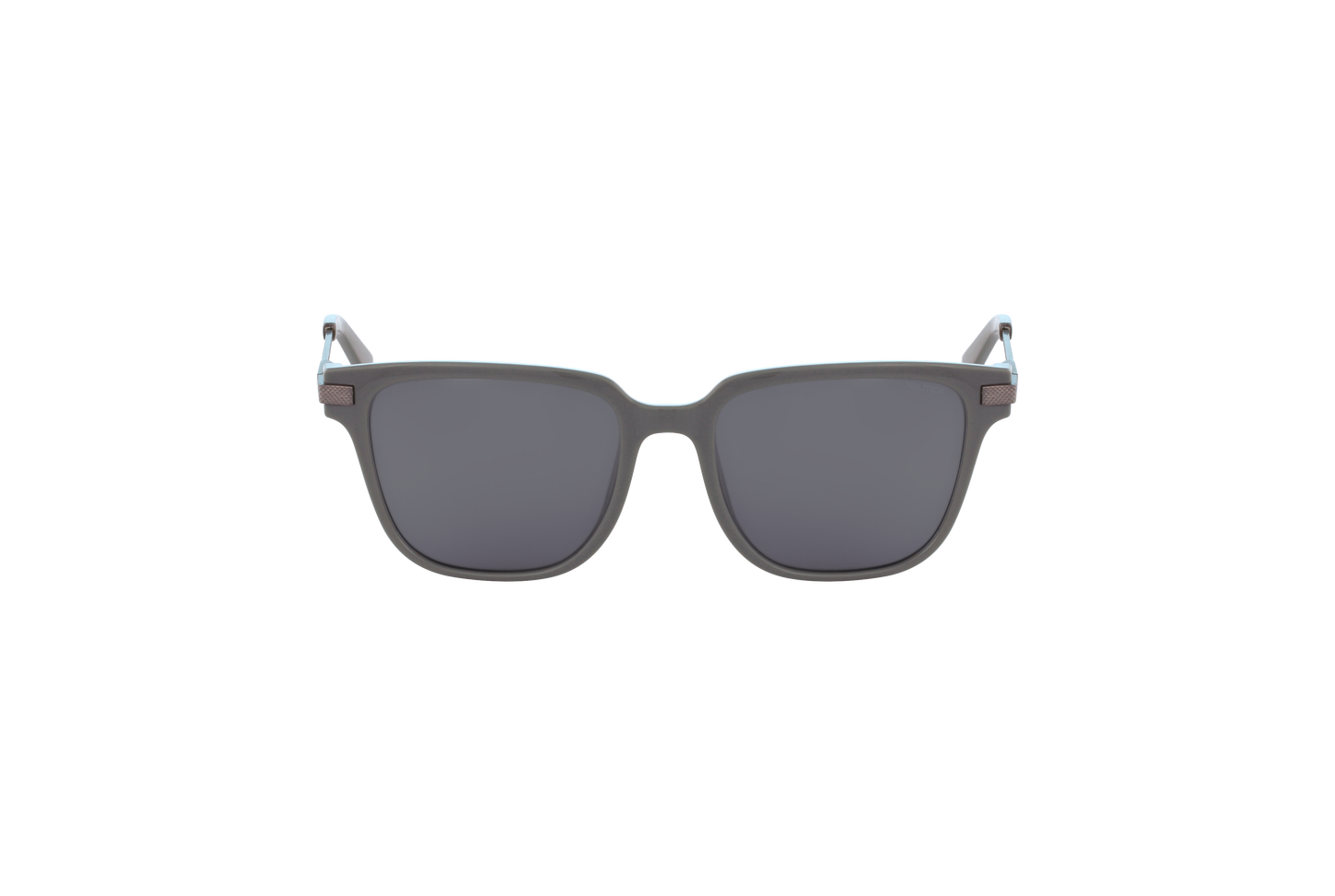 NAUTICA Sunglasses - N3635SP (030)