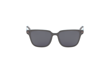 NAUTICA Sunglasses - N3635SP (030)