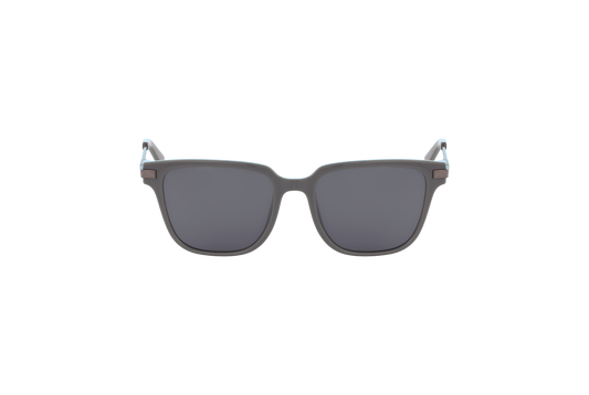 NAUTICA Sunglasses - N3635SP (030)