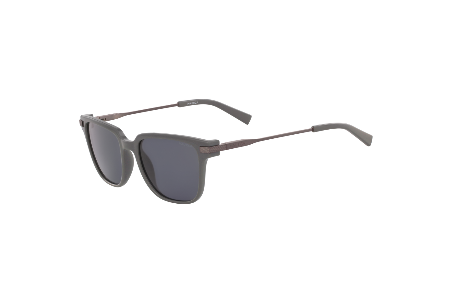 NAUTICA Sunglasses - N3635SP (030)