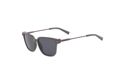 NAUTICA Sunglasses - N3635SP (030)