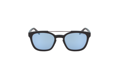 NAUTICA Sunglasses - N3638SP (005)