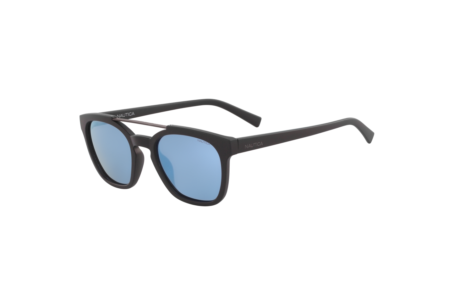 NAUTICA Sunglasses - N3638SP (005)