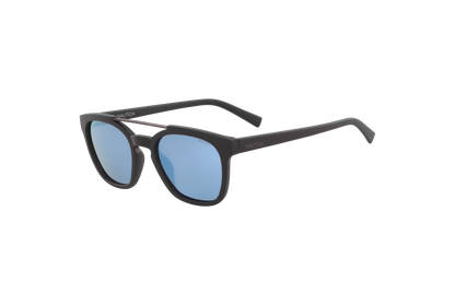 NAUTICA Sunglasses - N3638SP (005)