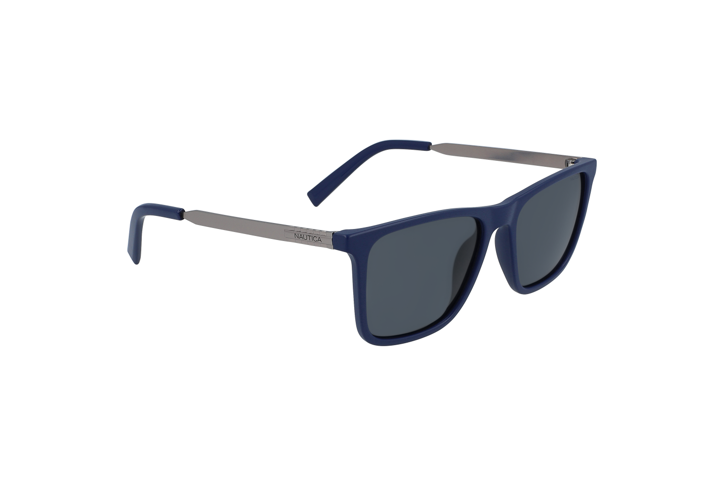 NAUTICA Sunglasses - N3646SP (420)