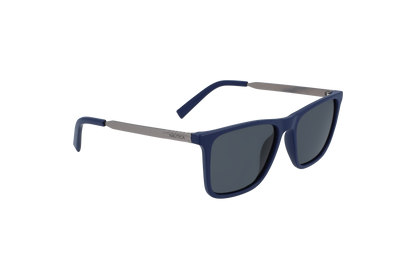 NAUTICA Sunglasses - N3646SP (420)