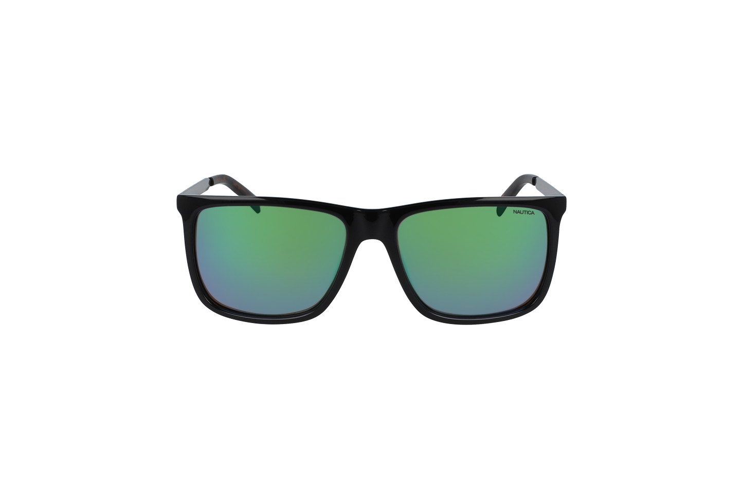 NAUTICA Sunglasses - N3647SP (001)