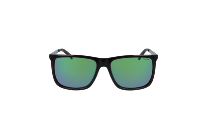 NAUTICA Sunglasses - N3647SP (001)