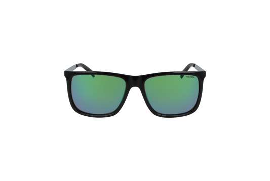 NAUTICA Sunglasses - N3647SP (001)