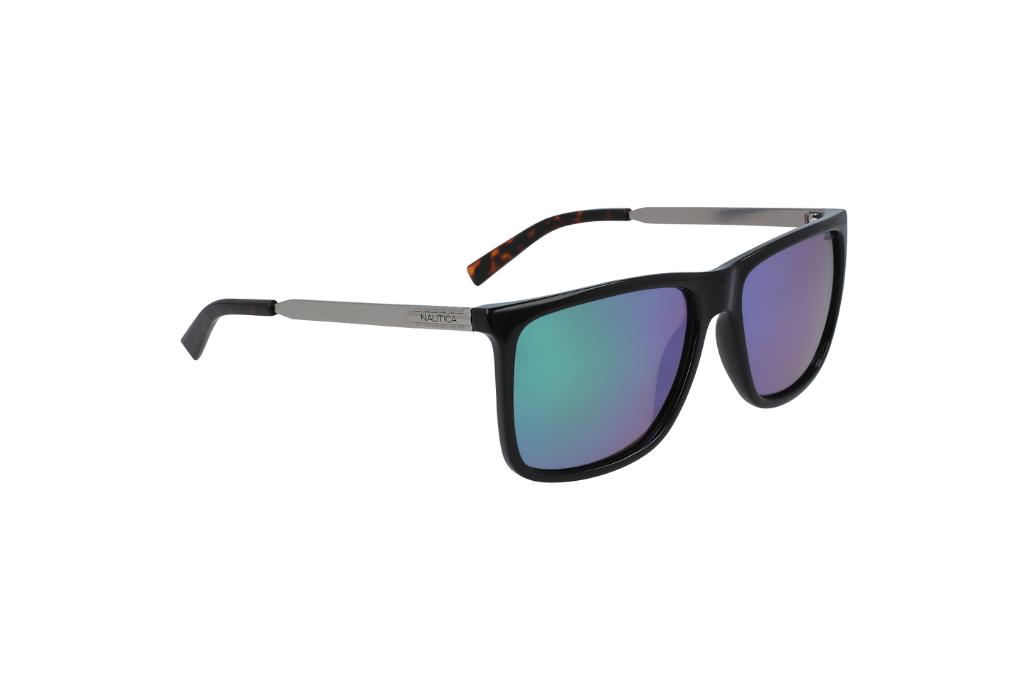 NAUTICA Sunglasses - N3647SP (001)