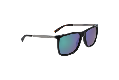 NAUTICA Sunglasses - N3647SP (001)