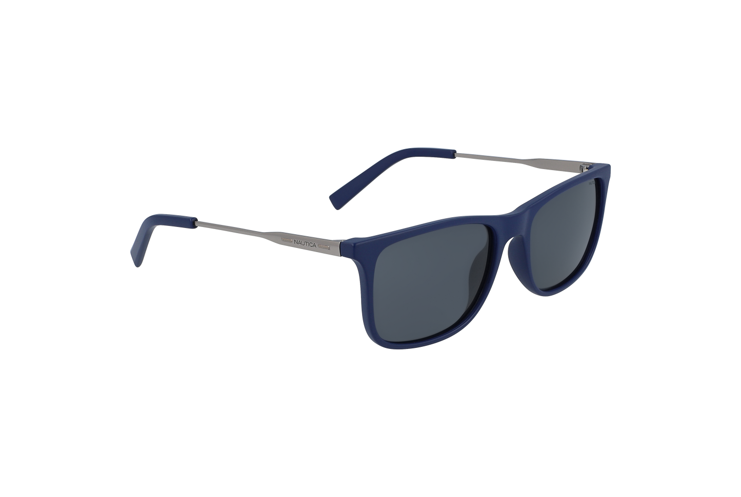 NAUTICA Sunglasses - N3648SP (420)