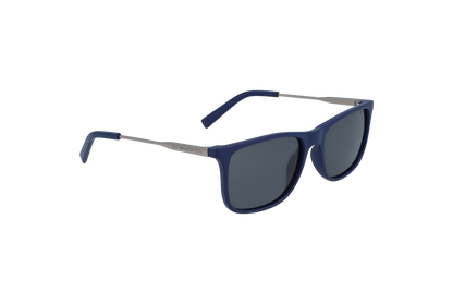 NAUTICA Sunglasses - N3648SP (420)