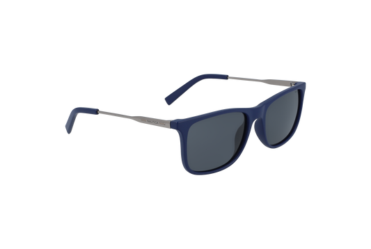 NAUTICA Sunglasses - N3648SP (420)