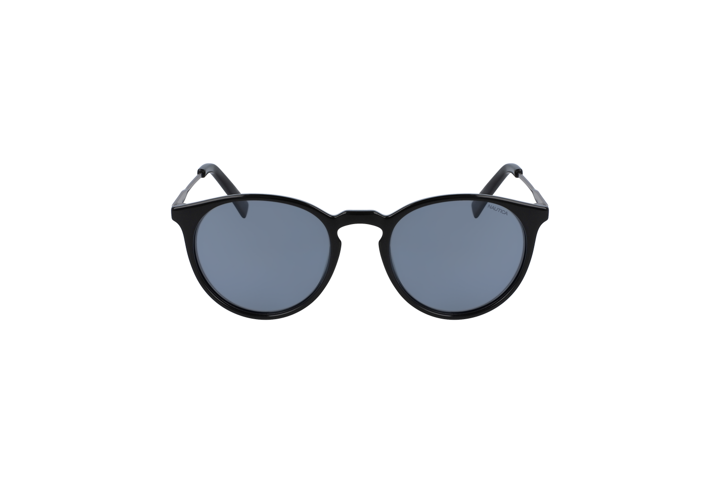 NAUTICA Sunglasses - N3650SP