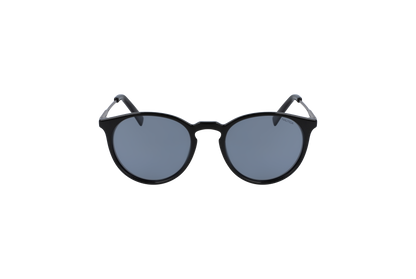 NAUTICA Sunglasses - N3650SP