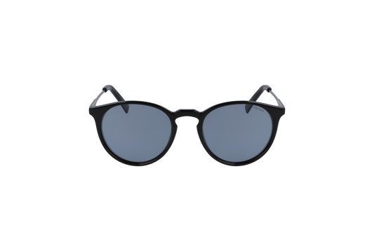 NAUTICA Sunglasses - N3650SP