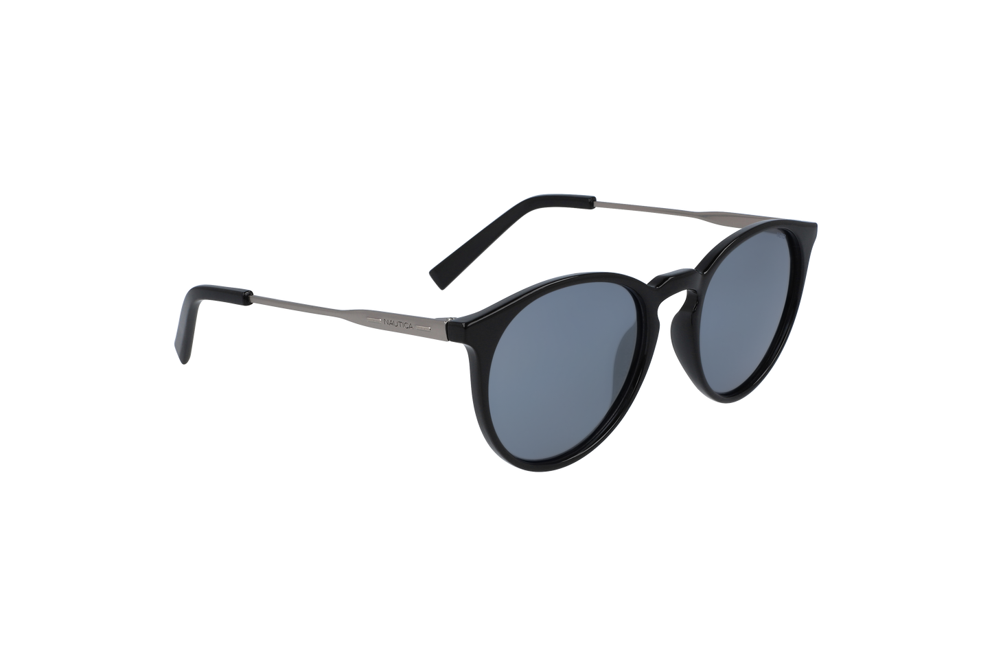 NAUTICA Sunglasses - N3650SP