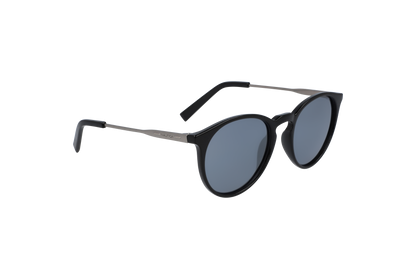 NAUTICA Sunglasses - N3650SP